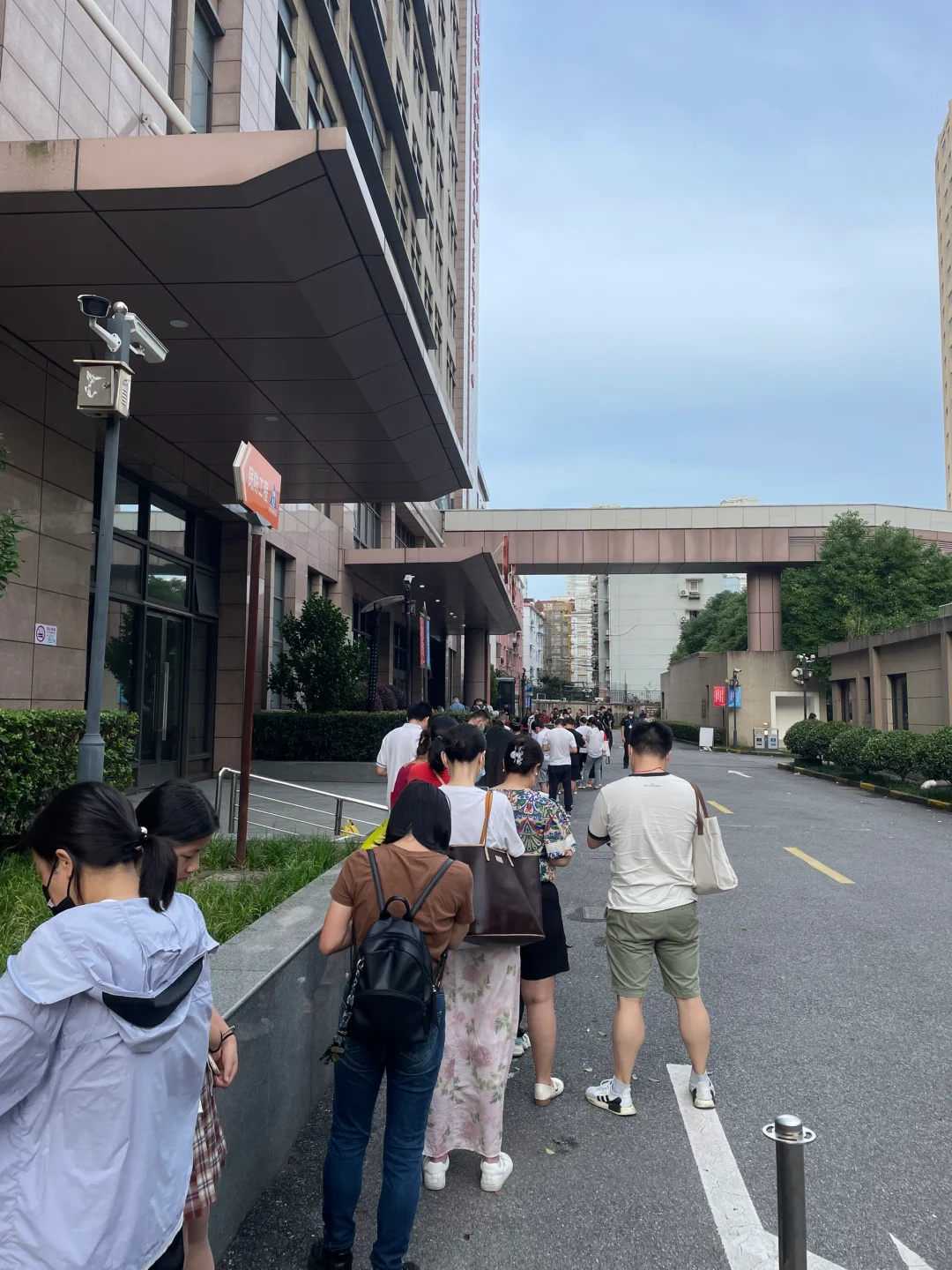 借卵周期时长揭秘：从建档到验孕要多久？