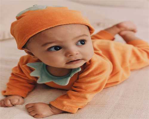 试管用药全知道:避免用药误区