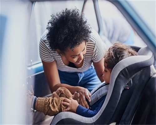 试管方案全知道:为你的求子之路导航