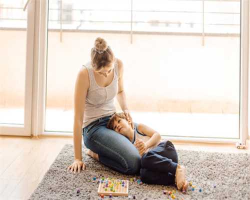 试管用药全揭秘:保障好孕的关键