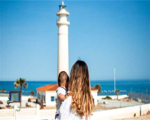 深圳三代试管借卵费用清单：自卵vs捐卵成本对比