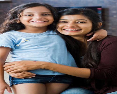 试管方案大公开:让好孕来得更容易