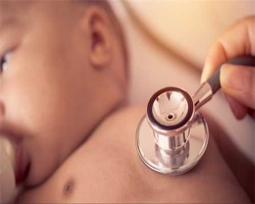 试管用药全解析：助力胚胎着床的秘密