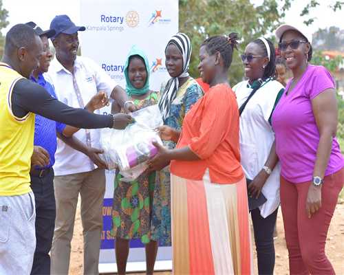 济南供卵安全吗?泉城生殖医学的探索与思考