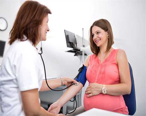 苏州涉外借卵生子服务流程(附成功案例)