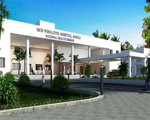 试管用药全攻略:合理用药助你好孕