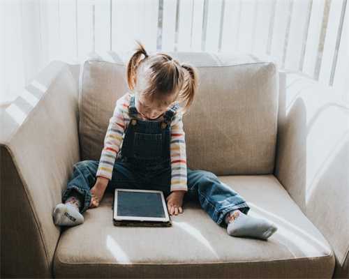 试管方案有哪些?看看哪种最靠谱