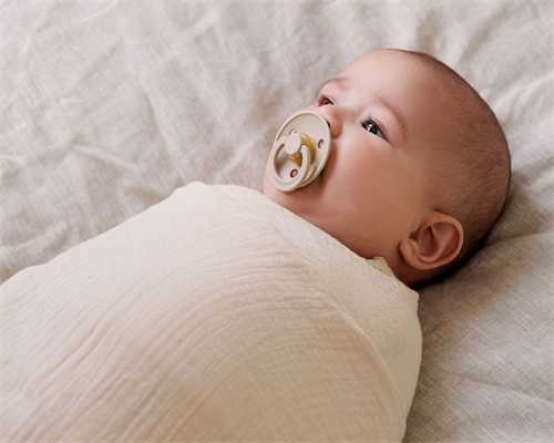 借卵周期时长揭秘：从建档到验孕要多久？