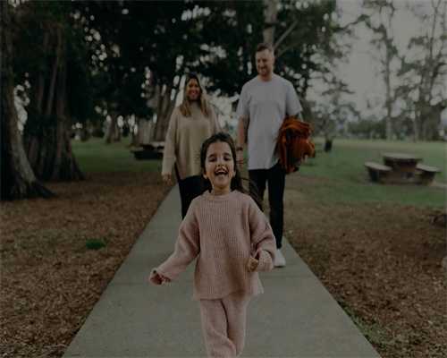 见证移植成功:生命延续的伟大壮举