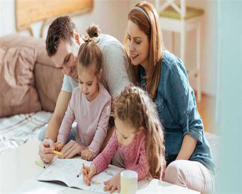 取卵手术费暗藏猫腻!麻醉/无痛不同方案差价300%