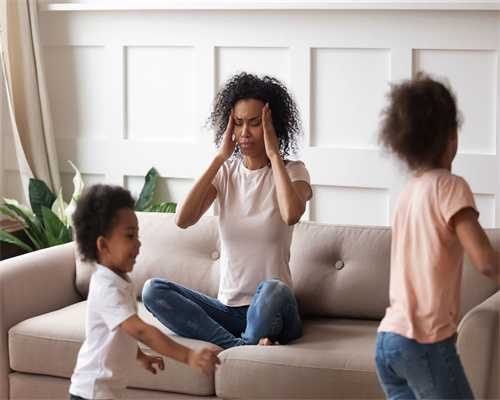 试管方案那些事儿:个性化定制的重要性