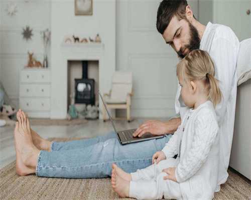 试管用药大起底:药物副作用及应对