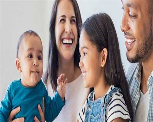 试管方案大起底:不同情况的应对策略