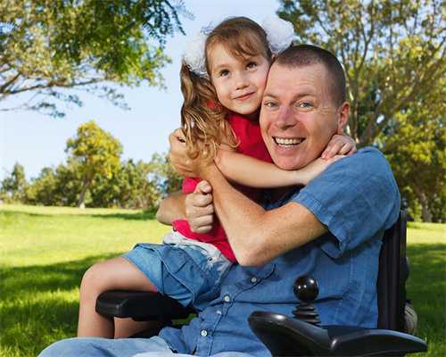 试管用药大盘点:常用药物有哪些