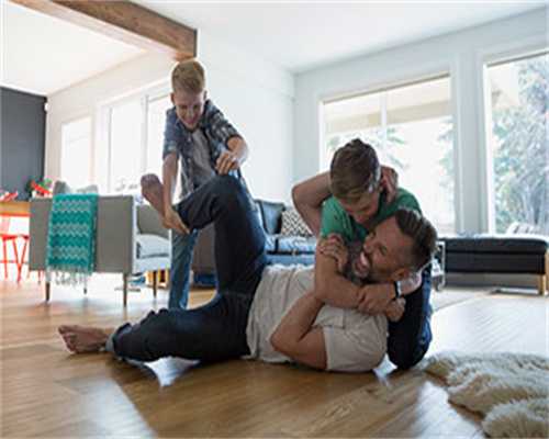 输卵管积水处理多花1.5万？并发症附加费用清单