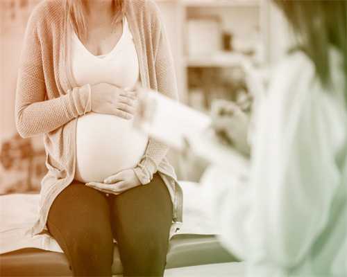 试管用药的真相:安全与效果并重