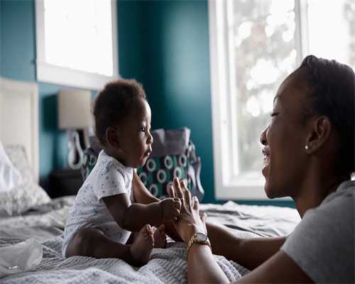 探秘试管用药：个性化用药方案解读