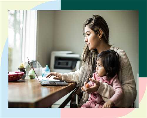 试管用药指南:科学用药才能有好孕