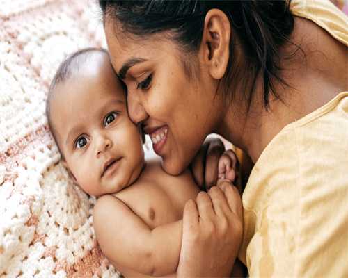 试管方案大揭秘:个性化选择的关键